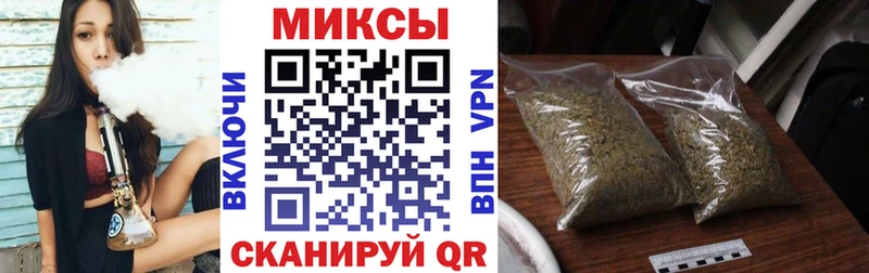 сколько стоит  Сосенский  Бутират бутик 