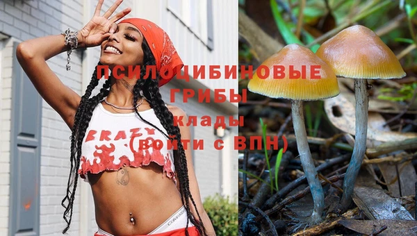 дурь Баксан