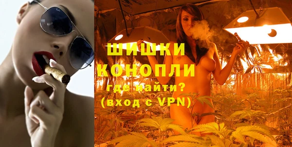 дурь Баксан