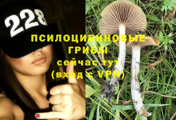 мдма Россошь